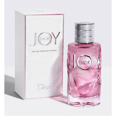 joy dior parfem|Dior joy perfume large.